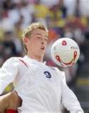 CROUCH