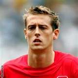 JOUEUR
