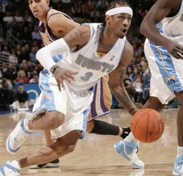 IVERSON